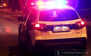 Stravična saobraćajna nesreća kod Zenice: Tri osobe poginule